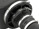 aFe Momentum GT PRO 5R Stage-2 Si Intake System, GM Trucks/SUVs 99-07 V8 (GMT800)-7