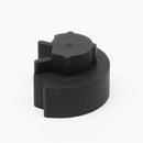 Walbro Fuel Pump Kit for 86-88 Mazda RX-7-6