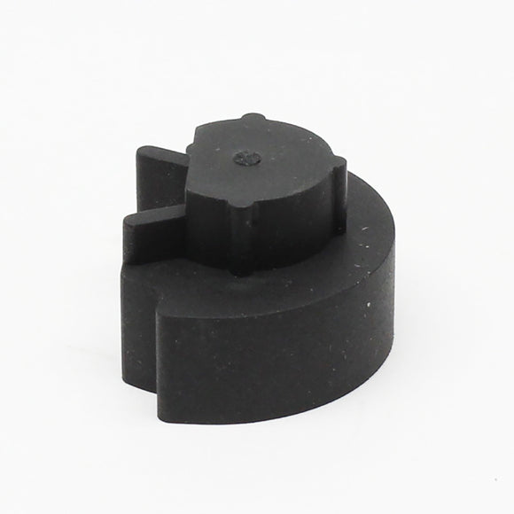 Walbro Fuel Pump Kit for 86-88 Mazda RX-7