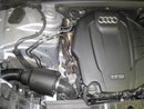 K&N Orion Universal Air Cleaner Assembly-4