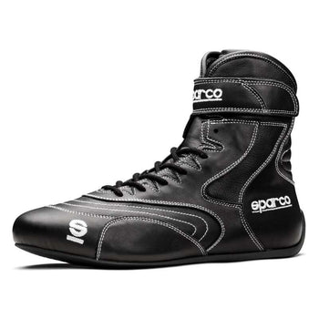 Racing Shoes