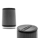 Cobb 22-23 Volkswagen Golf GTI MK8 Redline Carbon Fiber Intake System-10