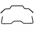 Belltech Lowering Kit 2019+ Ram 1500 2WD/4WD 1-3in F / 4-5in R-3