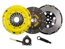 ACT 13-14 Hyundai Genesis Coupe HD/Perf Street Sprung Clutch Kit-1