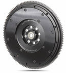 Clutch Masters 2023 Toyota Supra MK5 3.0L Turbo 6-Speed FX1000 Twin Disc Clutch Kit w/Alum. Flywheel-3