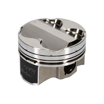 Piston Sets - Forged - 6cyl