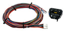 AEM V3 Standard Controller Kit - Internal MAP w/ 35psi Max-1