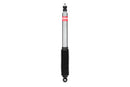 Eibach 96-02 Toyota 4Runner Rear Pro-Truck Sport Shock-1