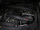 aFe Momentum GT Pro Dry S Intake System 22-23 Jeep Grand Cherokee V6-3.6L-2