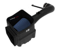 aFe Magnum FORCE Stage-2 Pro 5R Cold Air Intake System 09-14 Chevrolet Silverado / GMC Yukon-1