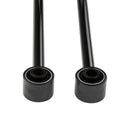 ARB Lwr Trailing Arms 80/105 R Hd-4