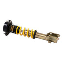 ST XTA Adjustable Coilovers 04-07 Subaru Impreza (Incl. WRX)-6