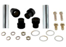 Whiteline 94-97 Nissan Skyline R33 GTR / 98-03 R34 GTR Upper control arm anti-dive caster kit SPECIA-3