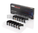 King Engine Bearings Nissan RB25/RB26 (Size STD) Performance Rod Bearing Set - Size STD-4