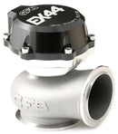 GFB 44mm V-Band External Style Wastegate-1