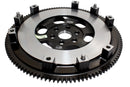 ACT 1990-2005 Mazda Miata XACT Flywheel Streetlite (Must Be Used w/1994+ 1.8L Clutch Kit)-2