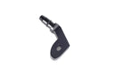 PERRIN 15-26 Subaru WRX & 13-26 BRZ/FR-S/86/GR86 Dipstick Handle P Style - Black-4