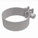 MagnaFlow Clamp 3.00inch TORCA SS 1.25inch 10pk-18