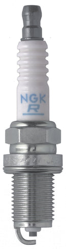 NGK Standard Spark Plug Box of 4 (BKR6ES)-1