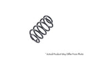 Belltech MUSCLE CAR SPRING SET 67-72 CHEVELLE MALIBU-4