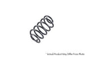 Belltech MUSCLE CAR SPRING KITS BUICK 78-87 G-Body-6