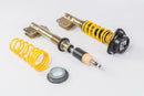 ST XTA Coilover Kit 05-07 Subaru WRX STI-4