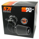 K&N 05-09 Miata Performance Intake Kit-6