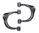 SuperPro 2010 Lexus GX460 Premium Front Upper Standard Alignment Upper Control Arm Kit-2