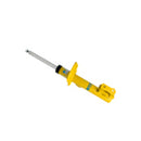 Bilstein B6 15-17 Jeep Renegade Front Left Twintube Strut Assembly-9