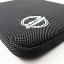 NRG Racing Seat Cushion-4