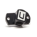 Cobb Subaru WRX/STI/FXT MAP Sensor Adapter-4