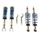 Bilstein B16 2004 Mazda RX-8 Base Front and Rear Performance Suspension System-1