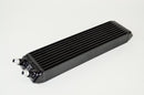 CSF Universal Dual-Pass Internal/External Oil Cooler - 22.0in L x 5.0in H x 2.25in W-1