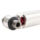 Belltech 2007-2017 Jeep Wrangler JK 0-2.5in Lift Trail Performance Shock -Front Single-5