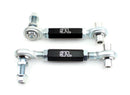 SPL Parts 2014+ BMW M2/M3/M4 (F8X) Rear Swaybar Endlinks-3