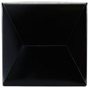 AEM Brute Force Dryflow Air Filter - Conical 6in Base OD / 5.125in Top OD / 5.25in Height-7