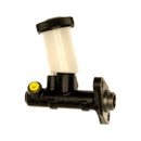Exedy OE 1990-2005 Mazda Miata L4 Master Cylinder-1