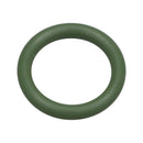 DeatschWerks Replacement O-Rings for 3/8in Female EFI Fittings (6-02-0103 / 6-02-0104)-2