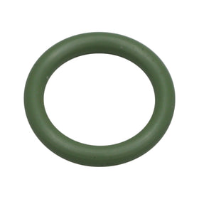 DeatschWerks Replacement O-Rings for 3/8in Female EFI Fittings (6-02-0103 / 6-02-0104) - 0
