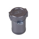 BBK 15-17 Ford F-Series Truck 3.5L / 5.0L / 6.2L Oil Separator Kit-9