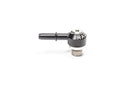 Radium 6AN ORB Swivel Banjo to .313 SAE Male Fitting-1