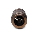 BLOX Racing Lost Motion Assemblies Honda B/H Series Engines-2