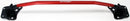 Tanabe Sustec Front Strut Tower Bar 02-05 RSX Non Type S-2