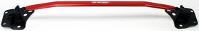Tanabe Sustec Front Strut Tower Bar 14 Nissan Versa Note