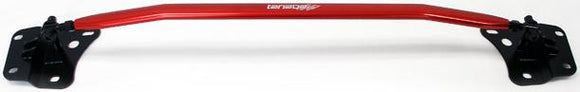 Tanabe Sustec Front Strut Tower Bar 10-11 Legacy