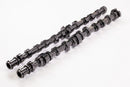 GSC P-D 2021+ BMW M3/M4 S58 S1 Cams 268/270 Billet (Use w/Upgraded Turbo)-2