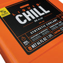 Mishimoto Liquid Chill Radiator Coolant Additive-6