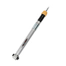 Belltech 2021+ Ford Bronco Trail Performance 0in-4in Lift Lift Kit-7