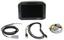 AEM CD-7 Non Logging Race Dash Carbon Fiber Digital Display (CAN Input Only)-1