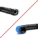 Cobb 18-21 Subaru WRX CAN Flex Fuel Upgrade (Module/Harness/Bracket/Ethanol Sensor)-7